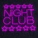 Fete 18+, hai in echipa noastra.